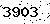 verification image, type it in the box